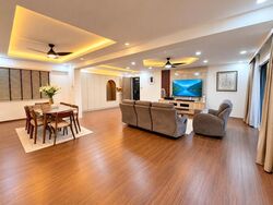 Blk 204 Pasir Ris Street 21 (Pasir Ris), HDB Executive #636779231